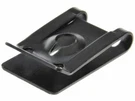 For 1985-1995 Gmc G1500 Fuel Filler Neck Clip Dorman 28745NN 1986 1987 1988 1989. Fixed Price $20.29.