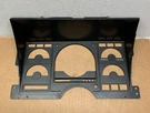 1988-1991 Obs Chevy C1500 Silverado Truck Gauge Instrument Cluster Shroud Face. Fixed Price $54.99.