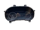 2022 Genesis G70 Oem 2.0L Mph Instrument Gauge Cluster *49K Miles* 94061-G9510. Fixed Price $178.92.