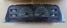 1992 1994 Toyota Pickup Truck 4RUNNER 3.0 Instrument Cluster Speedometer Oem. Fixed Price $195.00.