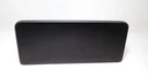 2024 2025 Honda Prologue Speedometer Cluster Display 85788959 Oem. Fixed Price $358.25.