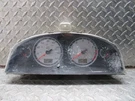 02-03 Nissan Maxima Instrument Cluster Speedometer Mph Gxe W/o Traction Control. Fixed Price $71.96.