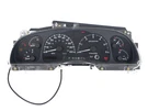 Instrument Speedometer Gauge Cluster *338K Miles* For 99-02 Lincoln Navigator. Fixed Price $70.45.