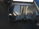 2013 Chevy Camaro Ss Gauge Instrument Speedometer Cluster Gm 93,979MILES 180MPH. Fixed Price $99.00.
