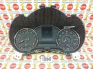 2014-2016 14-16 Kia Forte M/t Instrument Cluster Speedometer 94021-A7330 Oem. Fixed Price $39.99.