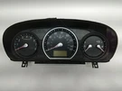 2006-2008 Hyundai Sonata Automatic 2.4L Speedometer Instrument Gauge Cluster Mph. Fixed Price $99.95.