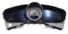 19 21 22 23 Porsche Cayenne Speedometer W/sport Chrono Package Id# 9Y0920957. Fixed Price $895.00.