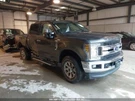 F250SD 2019 Speedometer 1599600. Fixed Price $140.00.