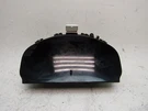 Speedometer Instrument Cluster RX300 1999 2000 Lexus Dash Head Gauge Oem. Fixed Price $75.99.
