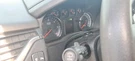 2016 Tahoe Speedometer Gauge Cluster 139K Miles Chevrolet. Fixed Price $151.58.
