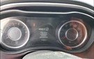 2016 Challenger Oe Speedometer Gauge Cluster 111K Miles Dodge. Fixed Price $126.14.
