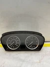 2011-2014 Bmw X6 Mph Speedometer Head Cluster 62119236829 Oem. Fixed Price $89.60.