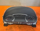 2021-2024 Chevrolet Blazer Speedometer Instrument Cluster Oem (P)84875515. Fixed Price $89.65.