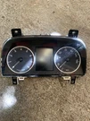 2010-2013 Land Rover Range Sport Instrument Cluster VPHA2F10894A. Fixed Price $179.99.