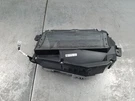 2024 Ford F250 Super Duty Diesel Head Display Projector #5115 E5. Fixed Price $212.49.