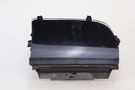 2007-2009 Mercedes-benz S550 Navigation Display Screen Monitor 0263659008 Oem. Fixed Price $73.49.