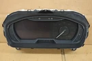 2021 Honda Accord Instrument Head Speedometer Cluster Oem 51,328 Miles *no Lens. Fixed Price $55.00.