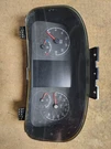 2024 Kenworth T480 Paccar PX-9 8.9L 69K. Instrumental Cluster Q43-6100-100-100. Fixed Price $600.00.