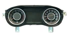 2015 Challenger R/t Scat Pack 180MPH Speedometer Instrument Cluster 68239900AG. Fixed Price $184.50.