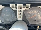 85 Speedometer Cluster Instrument Odometer Analog Display 1 Broken Tab Bronco. Fixed Price $124.00.