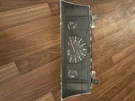 1984-1988 Toyota Pickup 4RUNNER Speedometer Instrument Cluster W/o Tach 171XXX. Fixed Price $134.99.