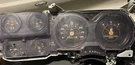 1981-1987 Chevy Gmc Truck K-10/C10/SUBURBAN/BLAZER Gauge Cluster. Fixed Price $199.99.