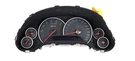 2006 Chevrolet Corvette C6 Z06 200MPH Instrument Gauge Cluster 73K Oem 10305328. Fixed Price $209.95.