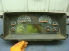 2010 Volvo Truck Speedometer Instrument Cluster 21350960-P01. Fixed Price $329.99.