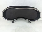 2014-2014 Jeep Grand Cherokee Speedometer Instrument Cluster Gauges TG764. Fixed Price $49.18.
