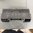 1994-1996 Ford F150 F250 Bronco Instrument Gas F2UF-10B885-AA Works Oem. Fixed Price $99.99.