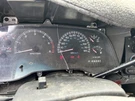 Speedometer Cluster Tachometer Mph Fits 00-01 Dodge 1500 Pickup 104858307. Fixed Price $67.97.