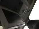 Used Infotainment Display Fits: 2014 Gmc Acadia Rear Entertainment System Roof. Fixed Price $149.99.