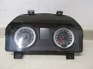 2014 Dodge Ram Speedometer Instrument Cluster Mph 5.7L Gas Oem 56054941AE. Fixed Price $62.10.