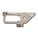 Headlight / Wiper Switch Bracket 78-81 El Camino Monte Carlo Malibu New DMS1008. Fixed Price $32.25.