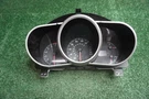 2010 2011 2012 Mazda CX-7 Speedometer Gauge Cluster Oem 143K Miles EH4455430. Fixed Price $37.50.