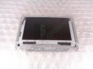 Jaguar Xf X250 Entertainment Touch Screen Display , 8X2310E889AD C2Z11358. Fixed Price $131.08.
