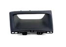 2012 2016 Honda Cr-v Upper Dash Screen Panel Bezel Trim Oem 77240-T0A. Fixed Price $39.95.