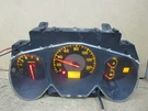 2006 Nissan Altima Speedometer Instrument Cluster 356K Miles 24810ZD81C. Fixed Price $60.00.