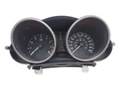 2010-2011 Mazda 3 Speedometer 2.0L Mt Kph Instrumental Cluster Oem. Fixed Price $53.84.