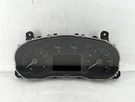 Buick Encore Speedometer Instrument Cluster Gauges 42518504 XH43G. Fixed Price $46.83.