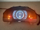 2017 Lexus IS200T IS300 IS350 Speedometer Instrument Cluster Gauge F-sport 90K. Fixed Price $249.99.