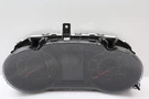14 15 Mitsubishi Outlander 8100B954 Speedometer Instrument Cluster Gauges 31K. Fixed Price $139.97.