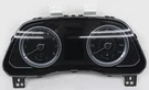 Oem Speedometer Instrument Cluster For Hyundai Sonata (us) 94011-L1180. Fixed Price $504.00.