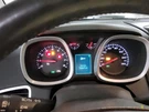2013 Chevy Equinox Speedometer Instrument Cluster Gauges. Fixed Price $80.00.