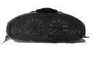 1998-1999 Acura Integra 2DR Hatch Gs Auto Speedometer Gauge Cluster Odometer. Fixed Price $79.95.