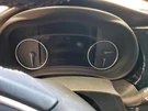 Used Speedometer Gauge Fits: 2019 Buick Envision Cluster Mph And Kph Opt Umn 8.0. Fixed Price $55.00.