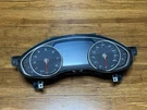 2016-2018 Audi A7 Quattro Speedometer Instrument Cluster 4G8920987B Oem *note. Fixed Price $119.00.
