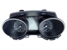 2017 Subaru Legacy Speedometer Kph Instrumental 79K Cluster A2C39051901 Oem. Fixed Price $72.37.