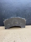 1996 To 2000 Chevrolet Express Speedometer Cluster Gauge Oem U4847 Dg. Fixed Price $41.09.