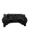 Speedometer Mph With Navigation System Fits 2006 Explorer Tested Oem. Fixed Price $48.95.